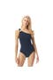  New Navy