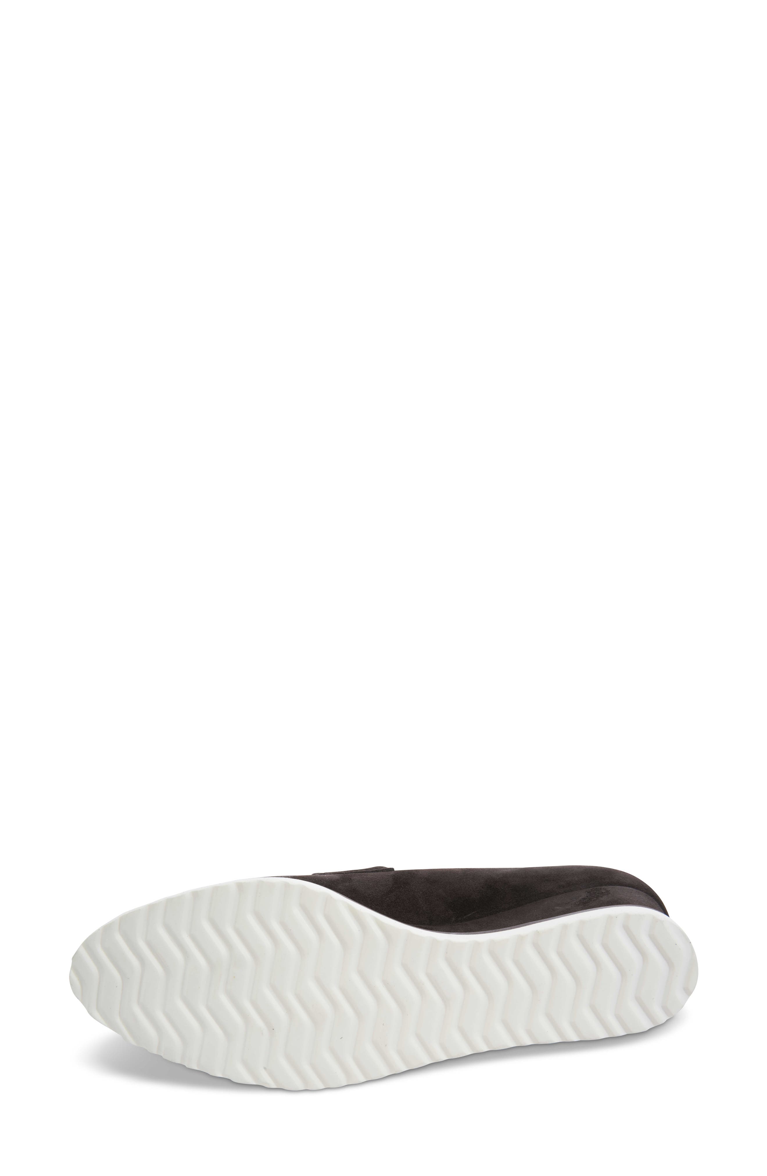 Devera Wedge Loafer, Alternate, color, TMORO