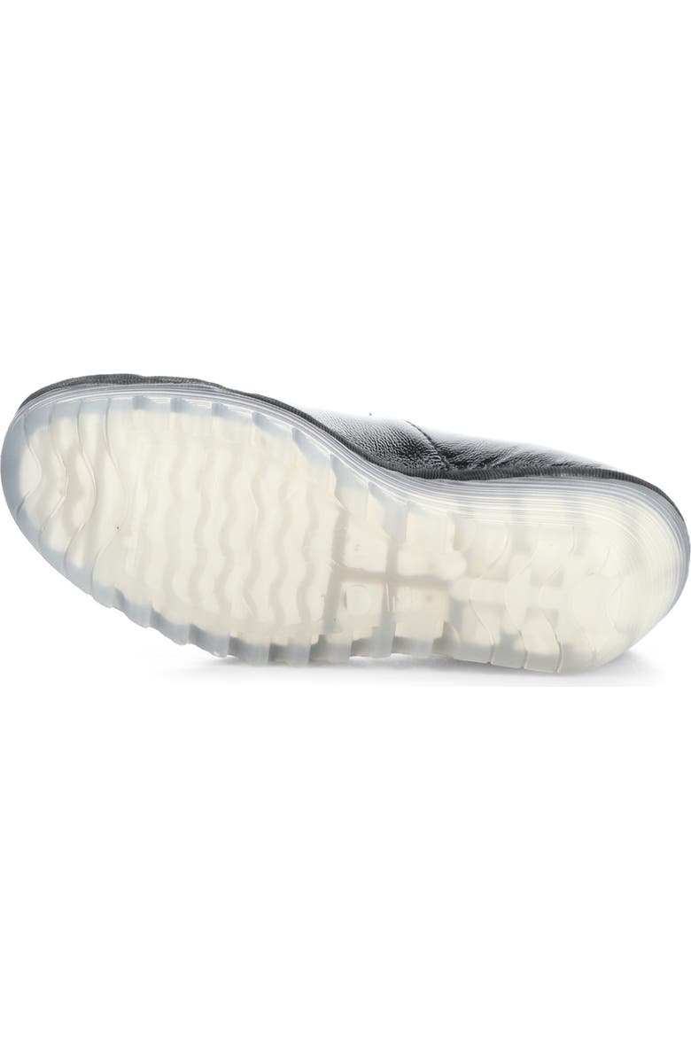 Fly London Yubi Wedge Heel Sandal, Alternate, color,