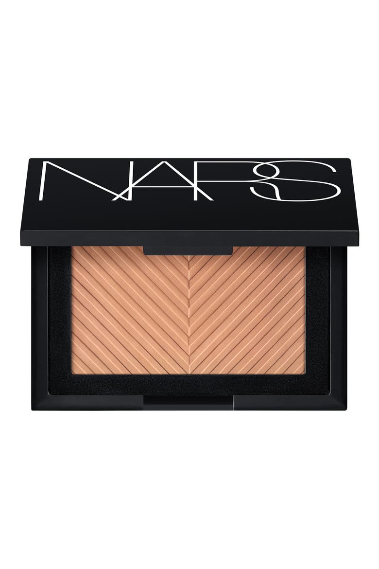 Sun Wash Diffusing Bronzer, Main, color, SEASIDE
