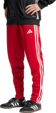 adidas Tiro 25 Essential Activewear Pants