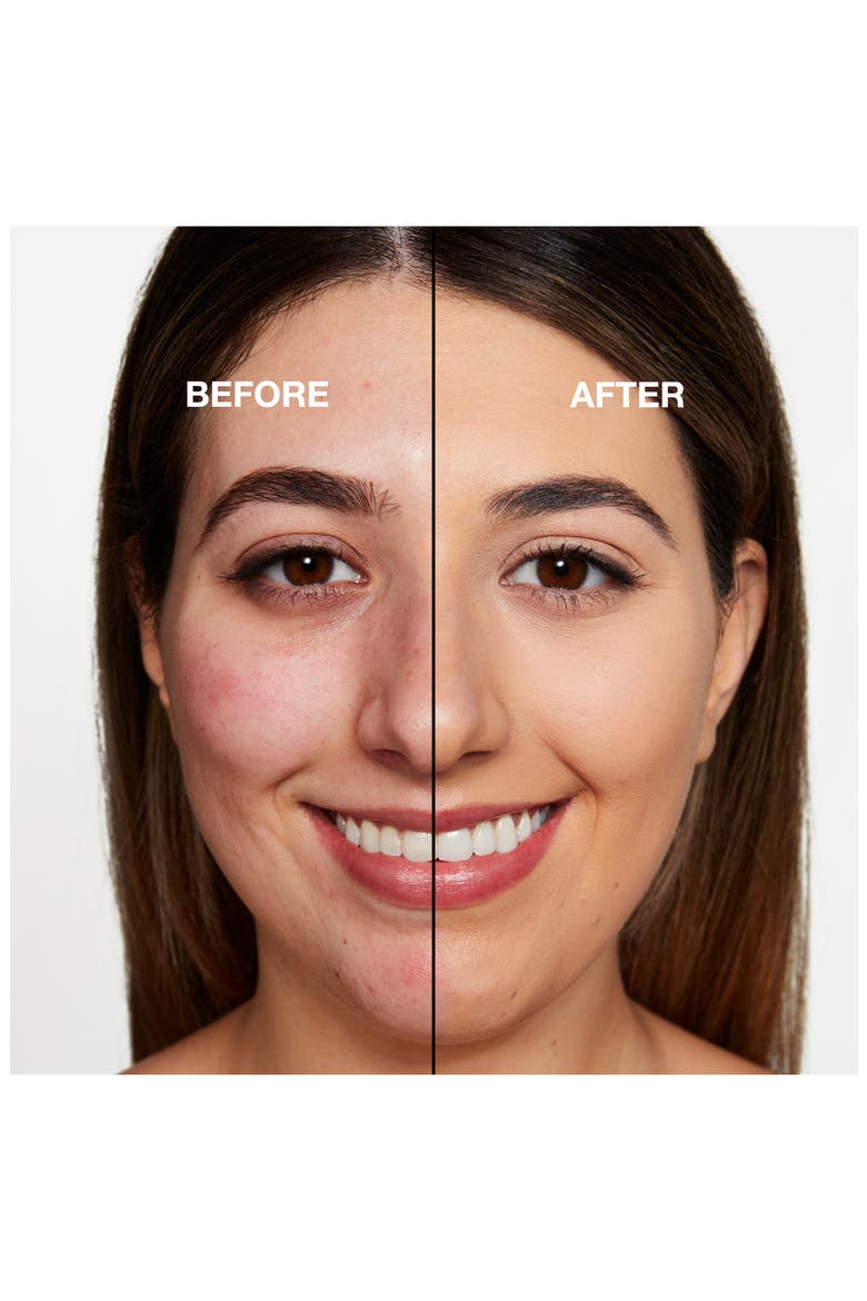 Beyond Perfecting™ Foundation + Concealer, Alternate, color, CN 52 NEUTRAL