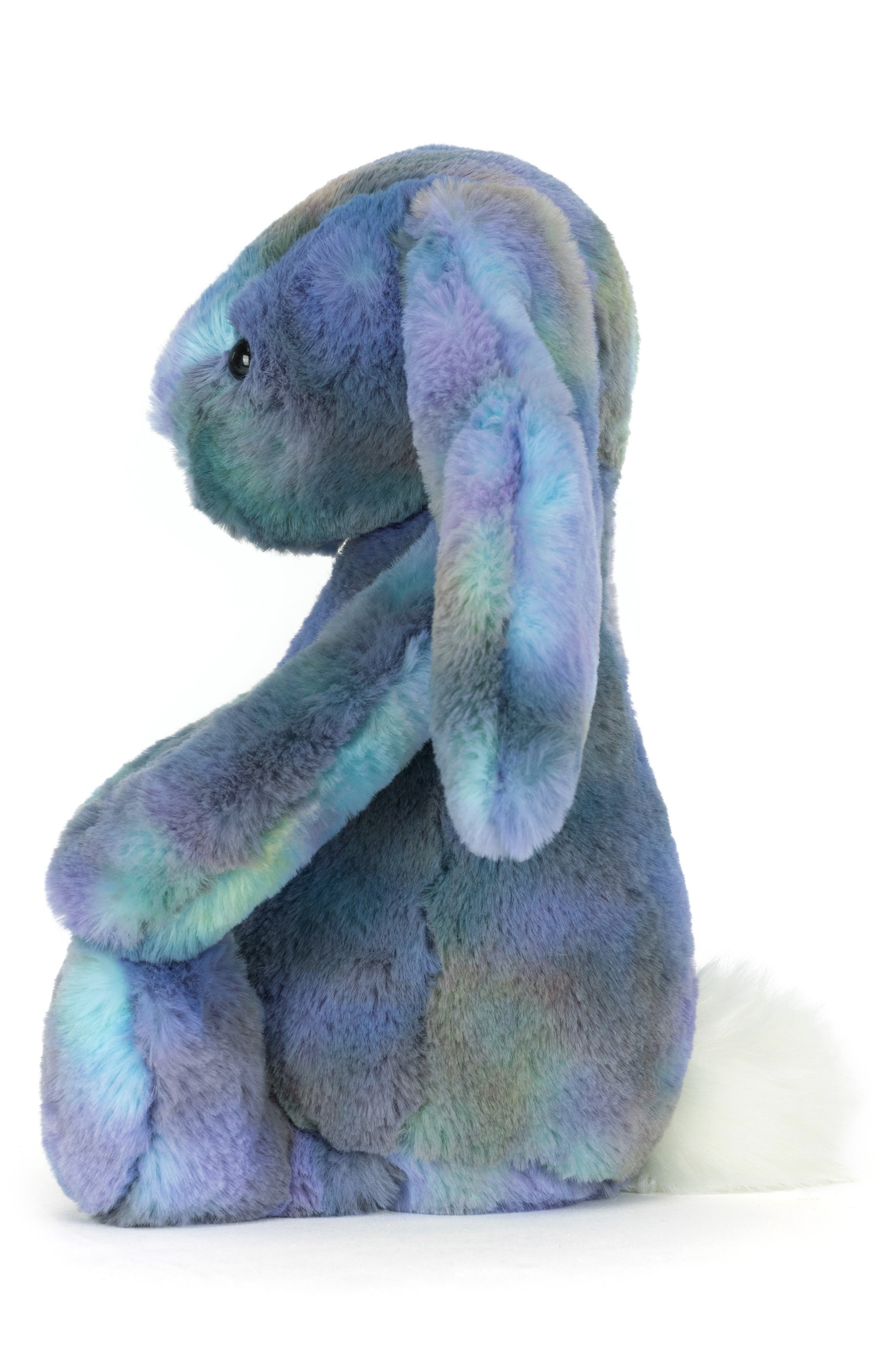 Jellycat Zodihop Luxe Bunny | Nordstrom