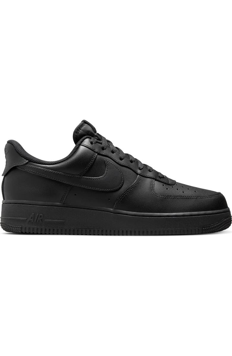 Nike Air Force 1 '07 FlyEase Sneaker, Alternate, color,