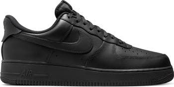◆新商品◆NIKE AIR FORCE 1 LOW '07 FLYEASE(W)◆送料込◆ 楽天市場】【月間優良ショップ7度受賞】 新品 ナイキ NIKE AIR