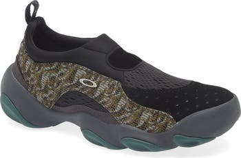 Oakley Factory Team Flesh Sandal (Men) | Nordstrom