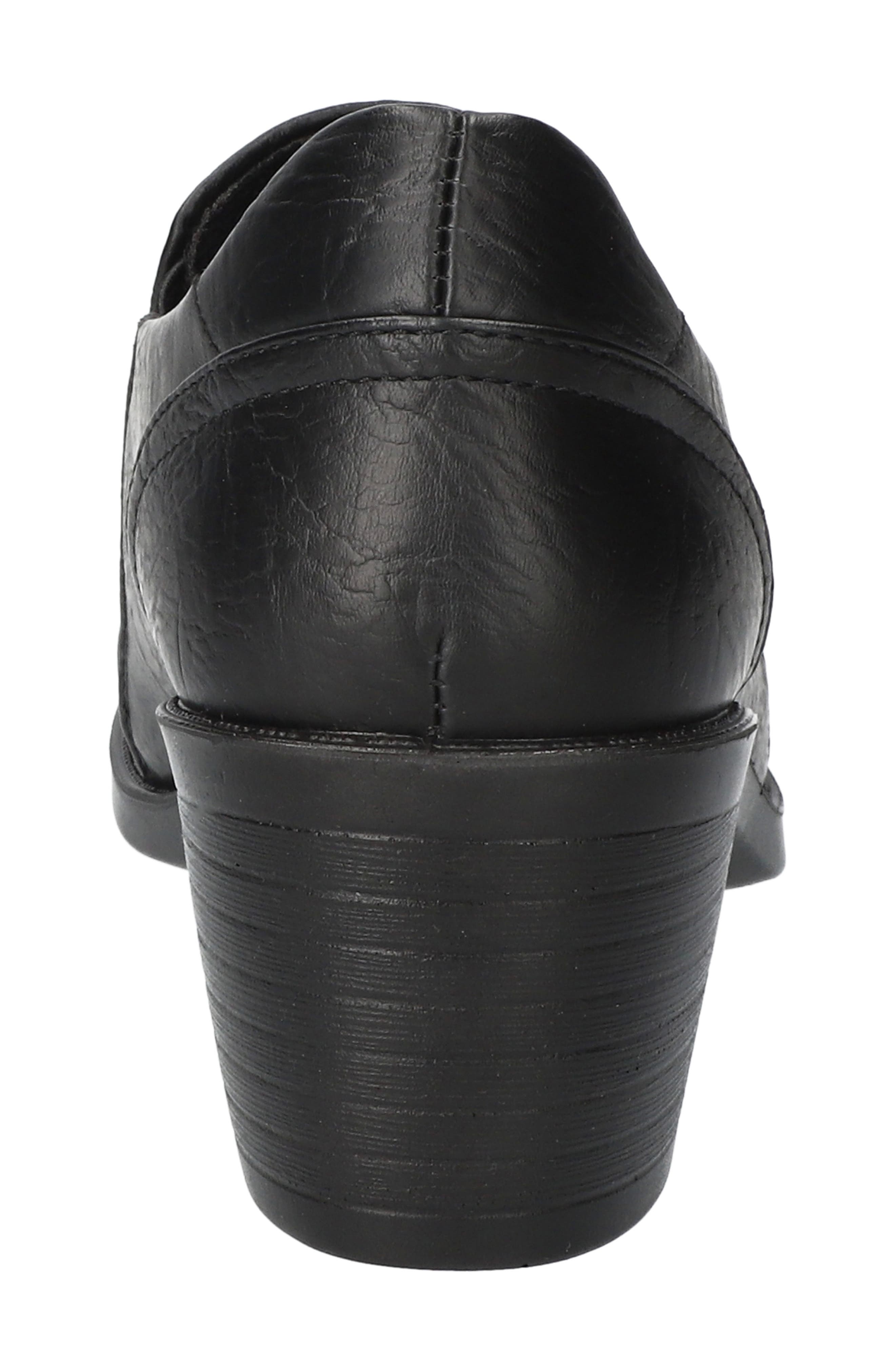 EASY STREET Nell Clog, Alternate, color, 