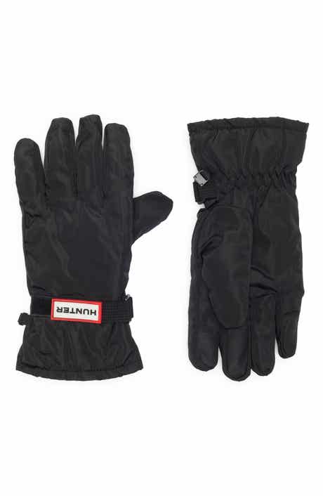 Hunter Intrepid Snow Gloves