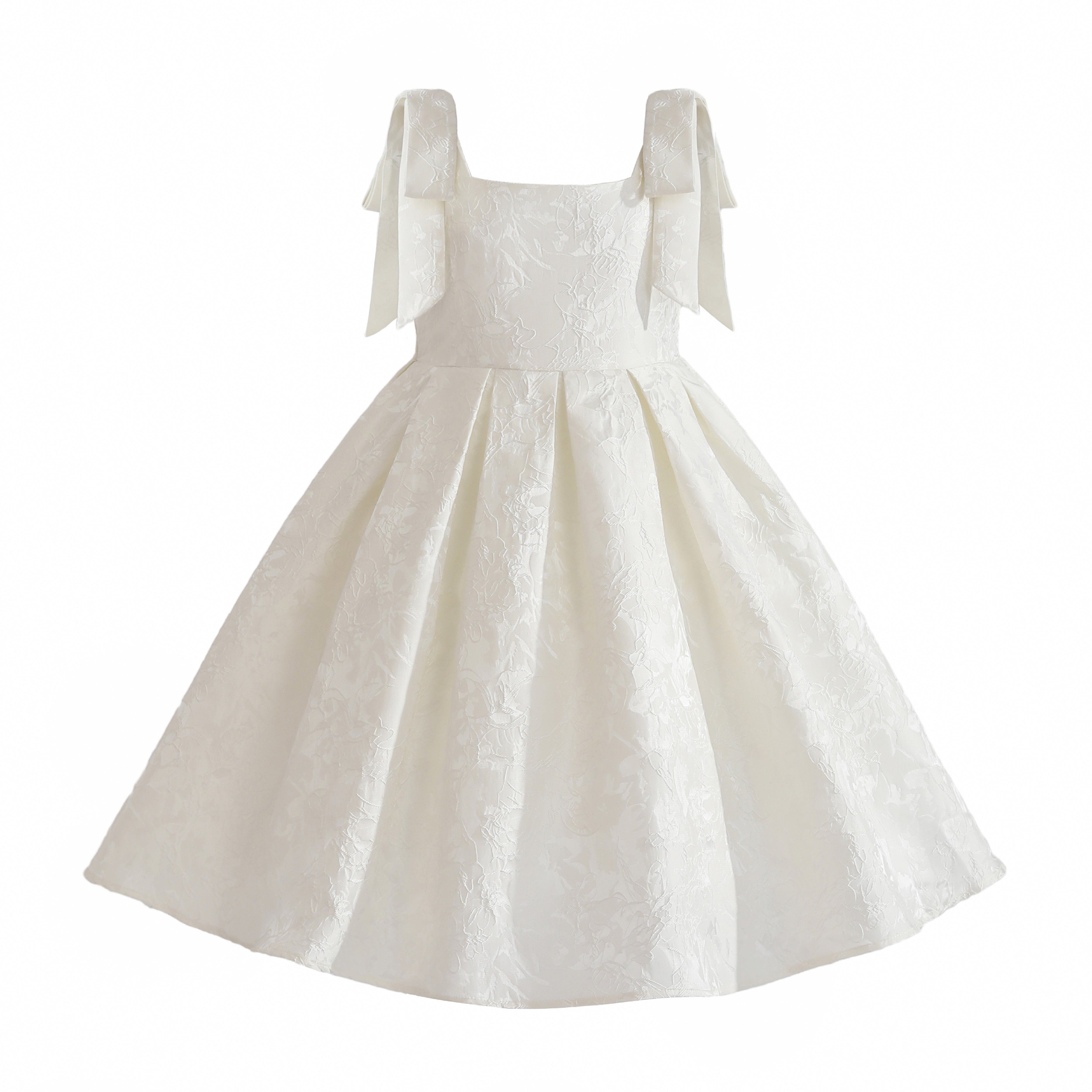 selected Ivory