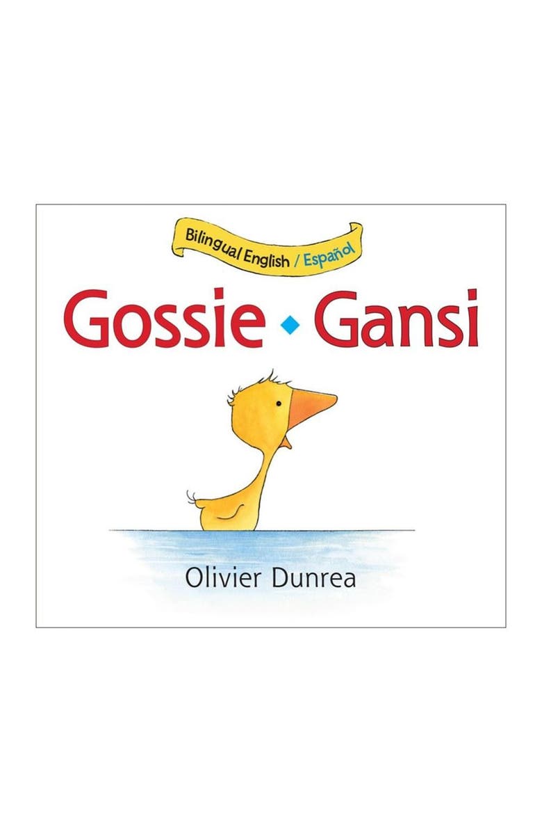 Kaplan Early Learning Company Bilingual Board Books Assortment - Set of 8, Alternate, color, Multicolor