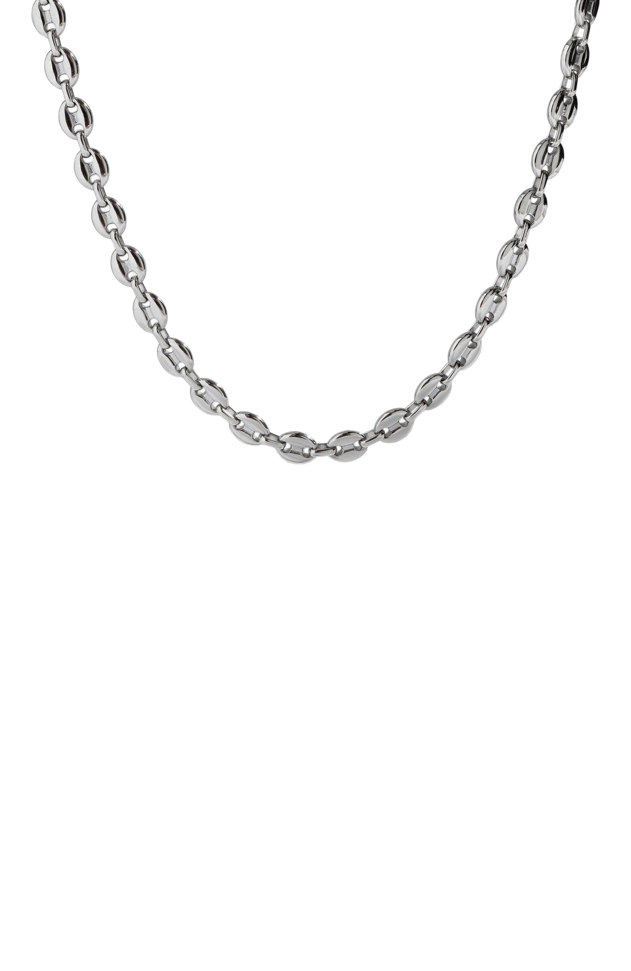 selected Silver