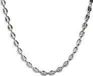 Alex and Ani Mariner Necklace