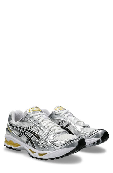 Gender Inclusive GEL-KAYANO® 14 Sneaker