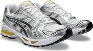 ASICS® Gender Inclusive GEL-KAYANO® 14 Sneaker