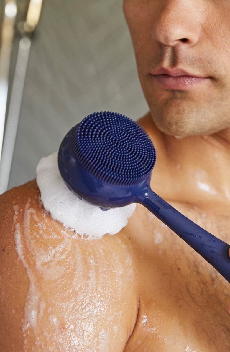 PMD Clean Body Cleansing Device, Alternate, color,