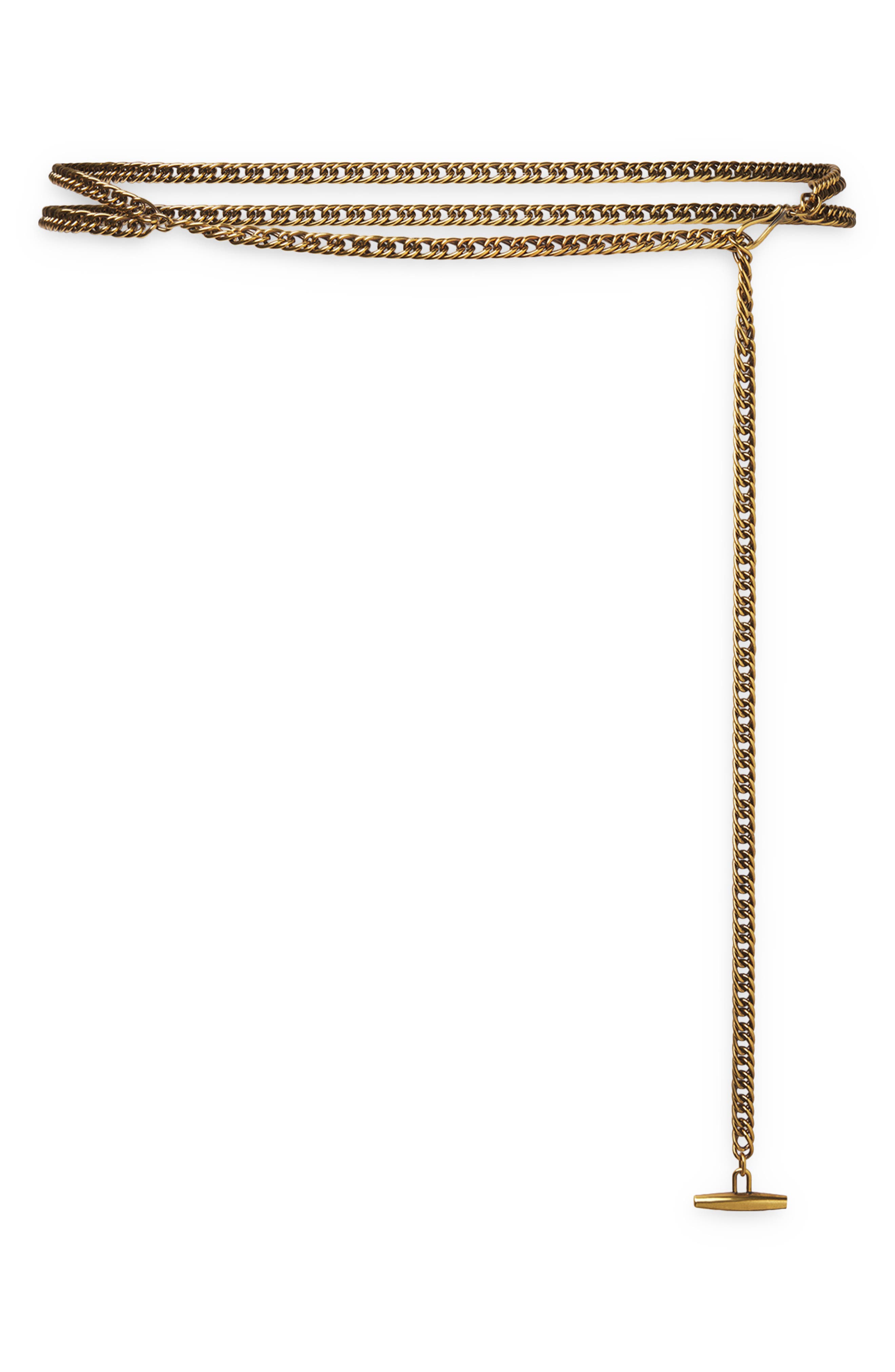 selected GOLD