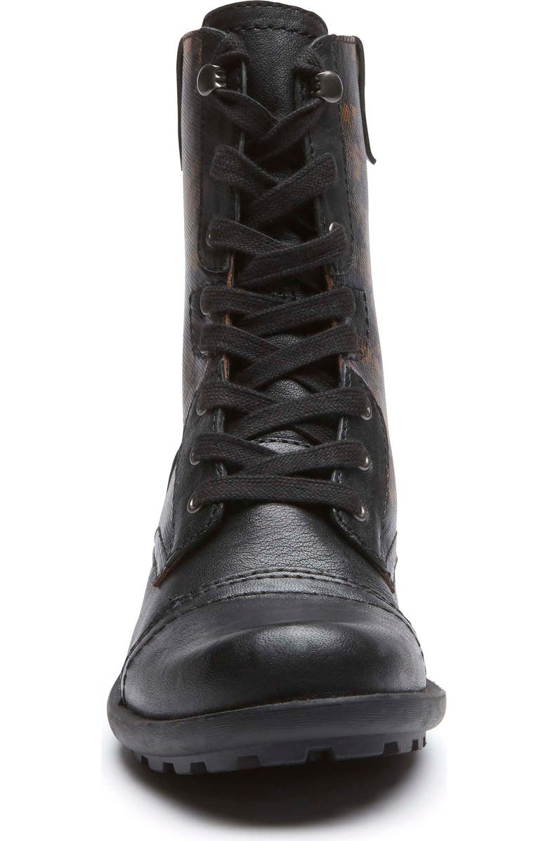 Rockport Cobb Hill Bethany Boot, Alternate, color,