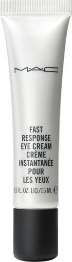 Mac Fast Response 2024 Eye Creme