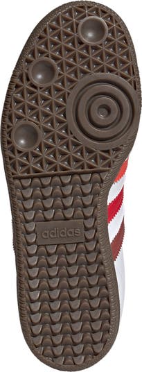 Kids' Samba Sneaker