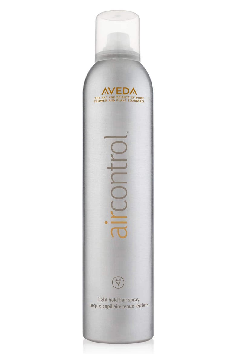 air control™ Hair Spray, Main, color, NO COLOR