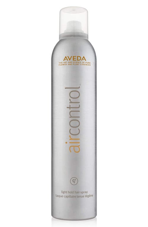 Aveda air control™ Hair Spray  product