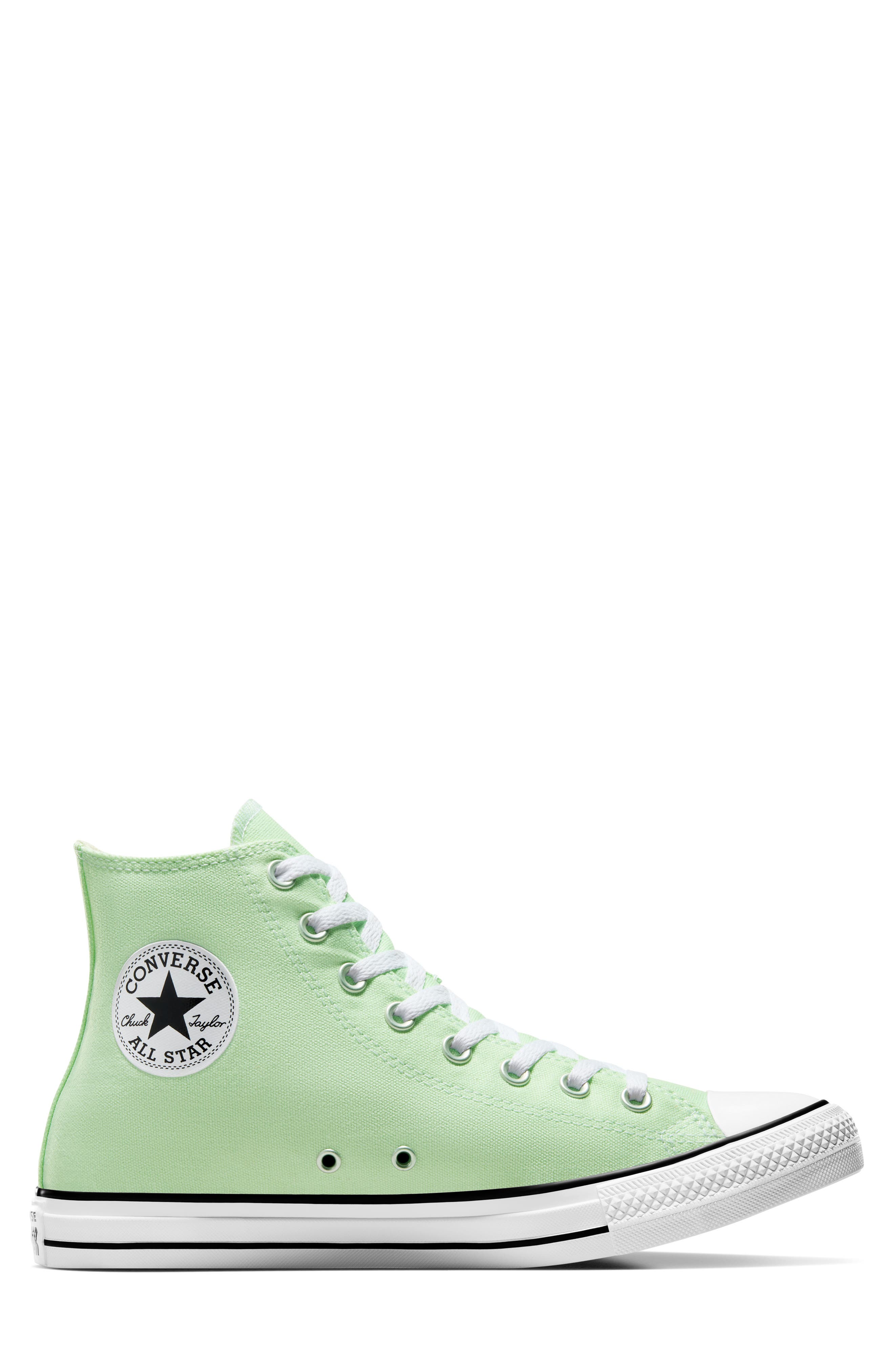 Converse Chuck Taylor<sup>®</sup> All Star<sup>®</sup> 70 High Top Sneaker, Alternate, color, 