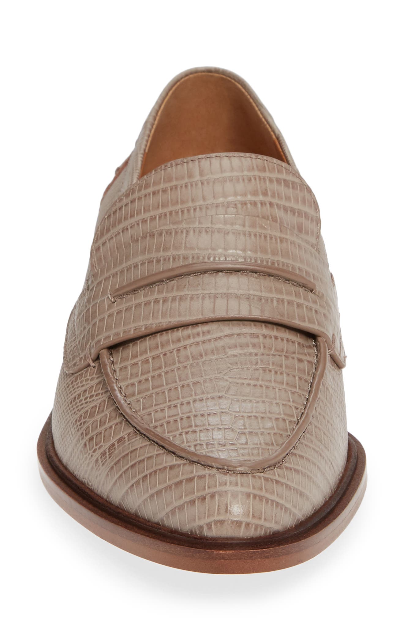 Franco Sarto SARTO By Franco Sarto Irena Loafer, Alternate, color, 