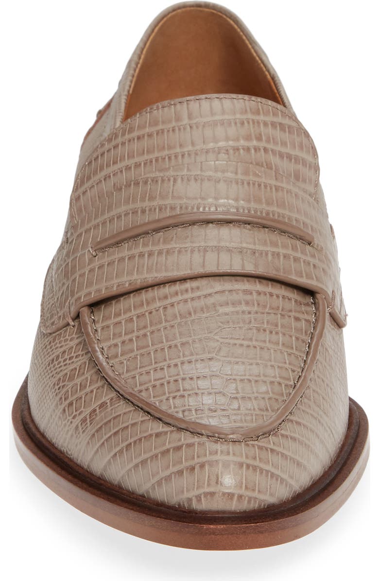 Franco Sarto SARTO By Franco Sarto Irena Loafer, Alternate, color,