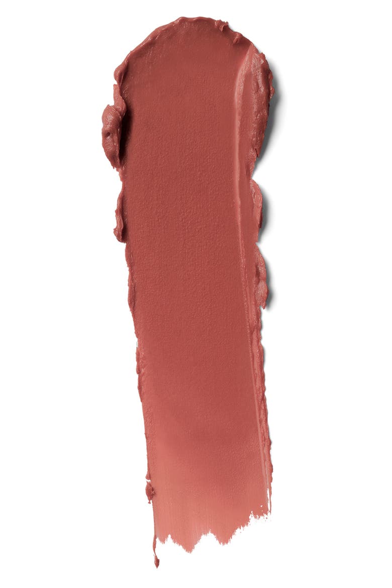 Rouge à Lèvres Satin Lipstick, Alternate, color, 200 BLAZENOON OF