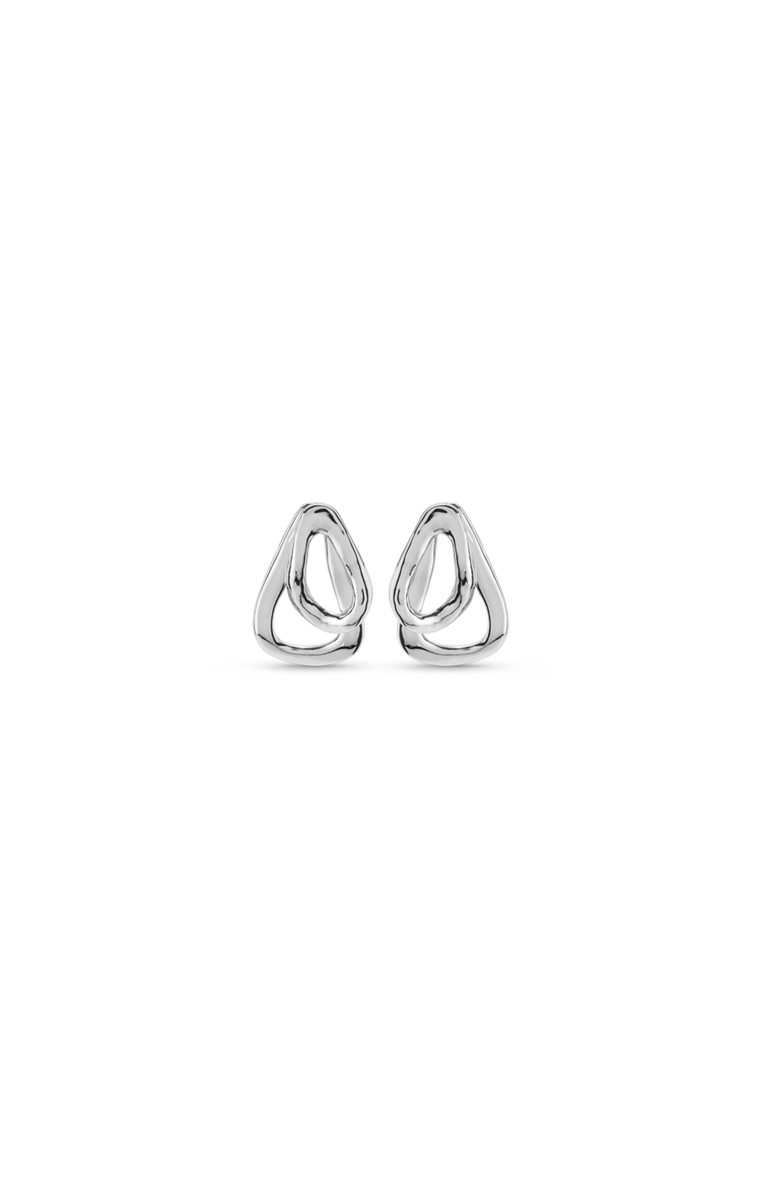 selected Silver