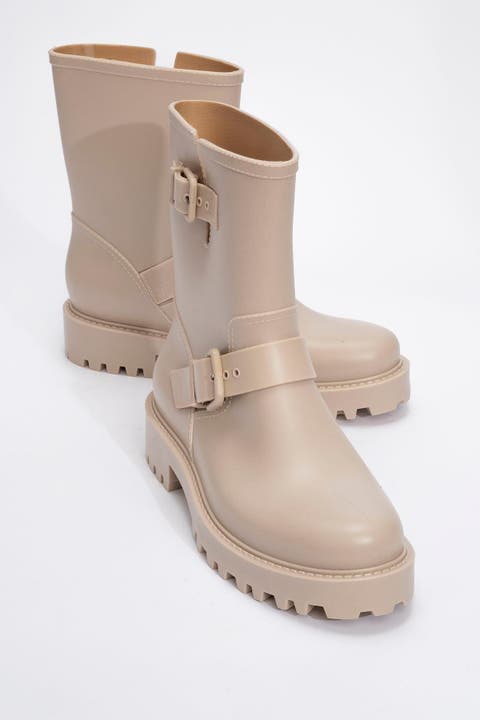 Zone Rain Boot