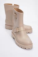 Prologue Shoes Zone Rain Boot