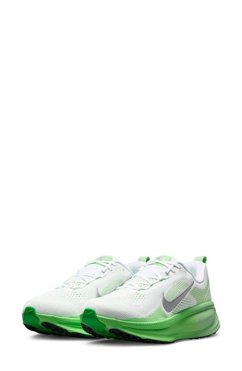 Vomero 18 Running Shoe