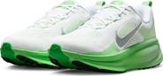 Nike Vomero 18 Running Shoe