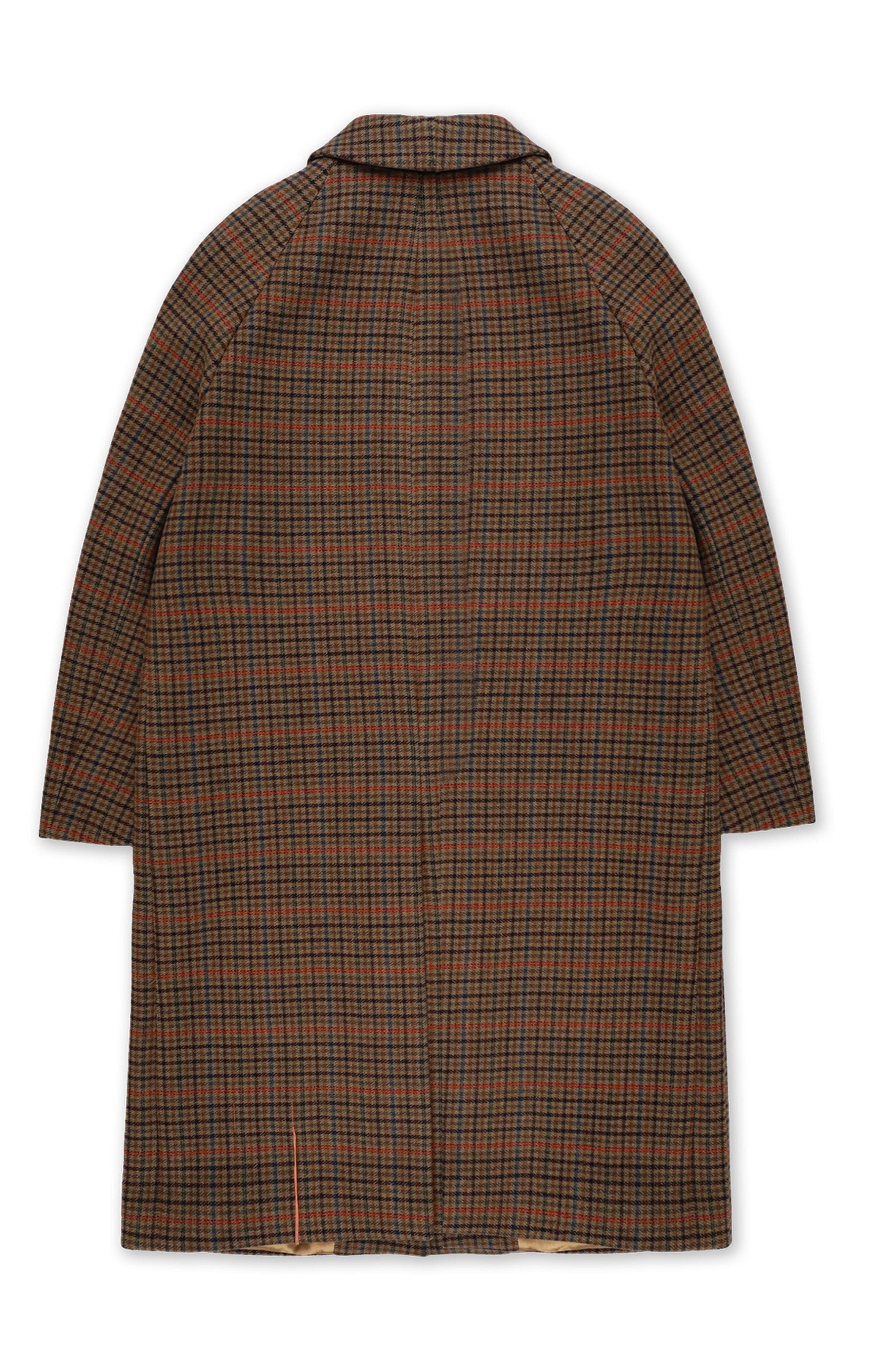 Alessandro Coat - image 2