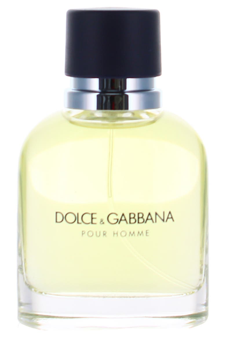 Pour Homme Eau de Toilette, Alternate, color, NO COLOR