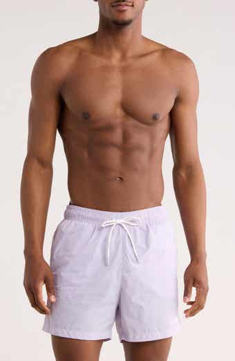 BOSS Haiti Swim Trunks