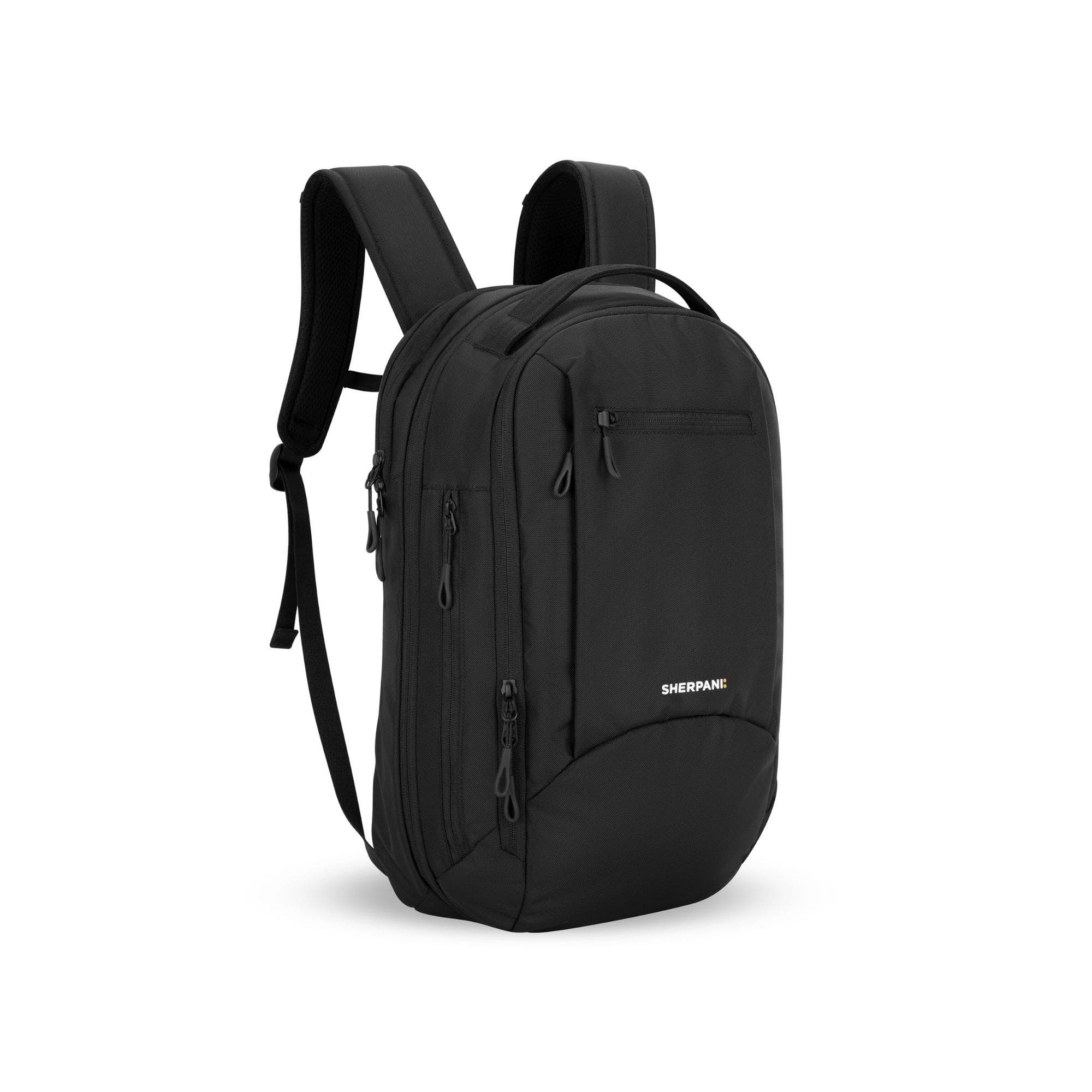 Sherpani Crew Travel Commuter Backpack (Women) | Nordstrom