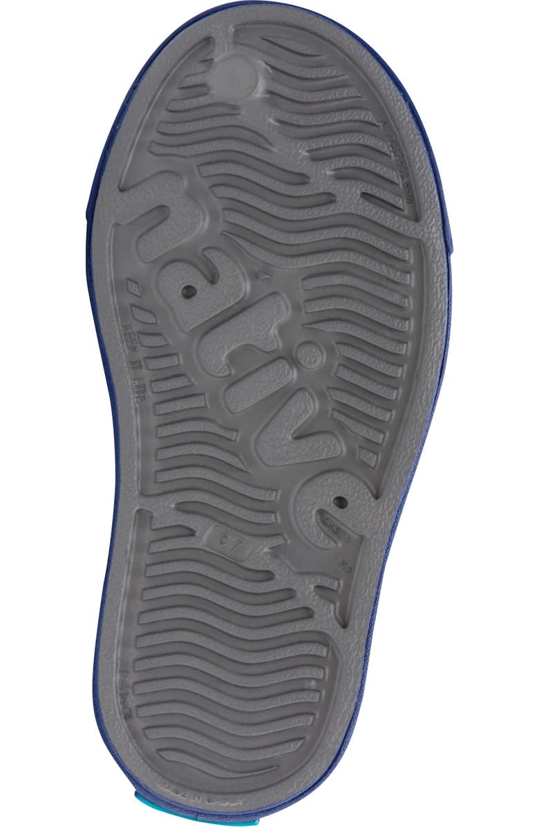 Native Shoes Kids' Jefferson Roam Slip-On Sneaker, Alternate, color,