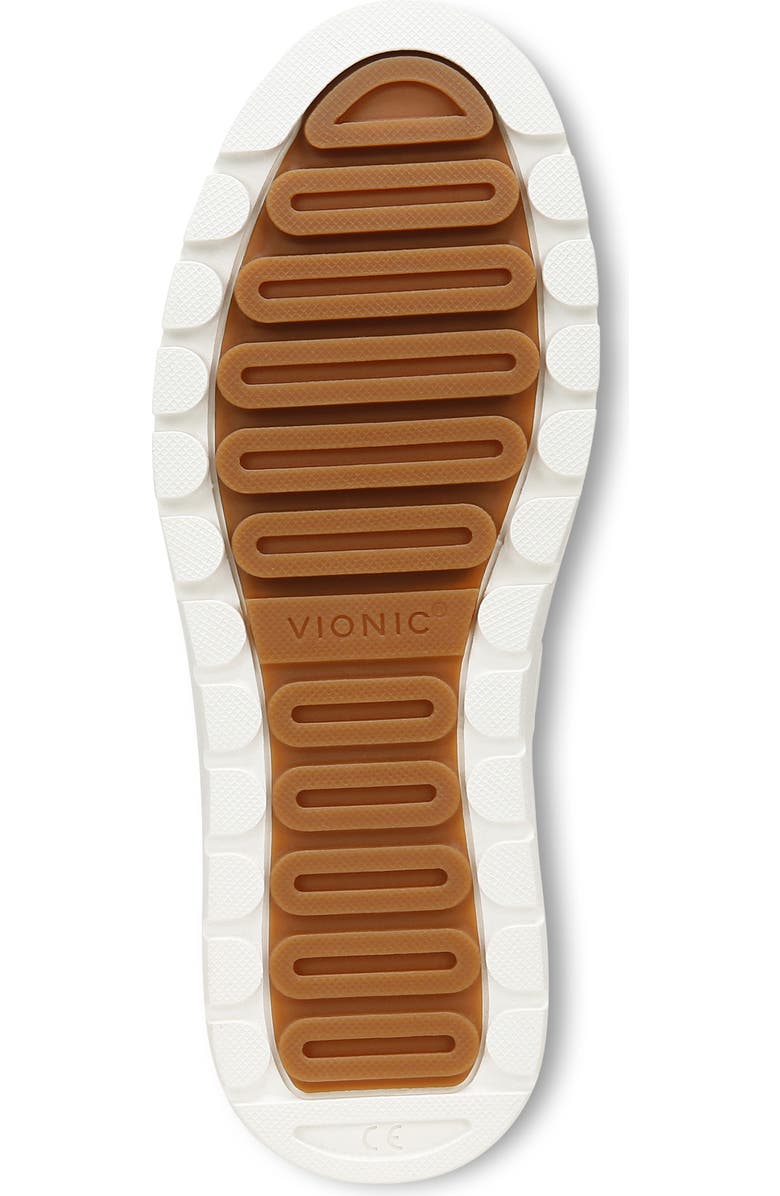 Vionic Dinora Sneaker, Alternate, color,