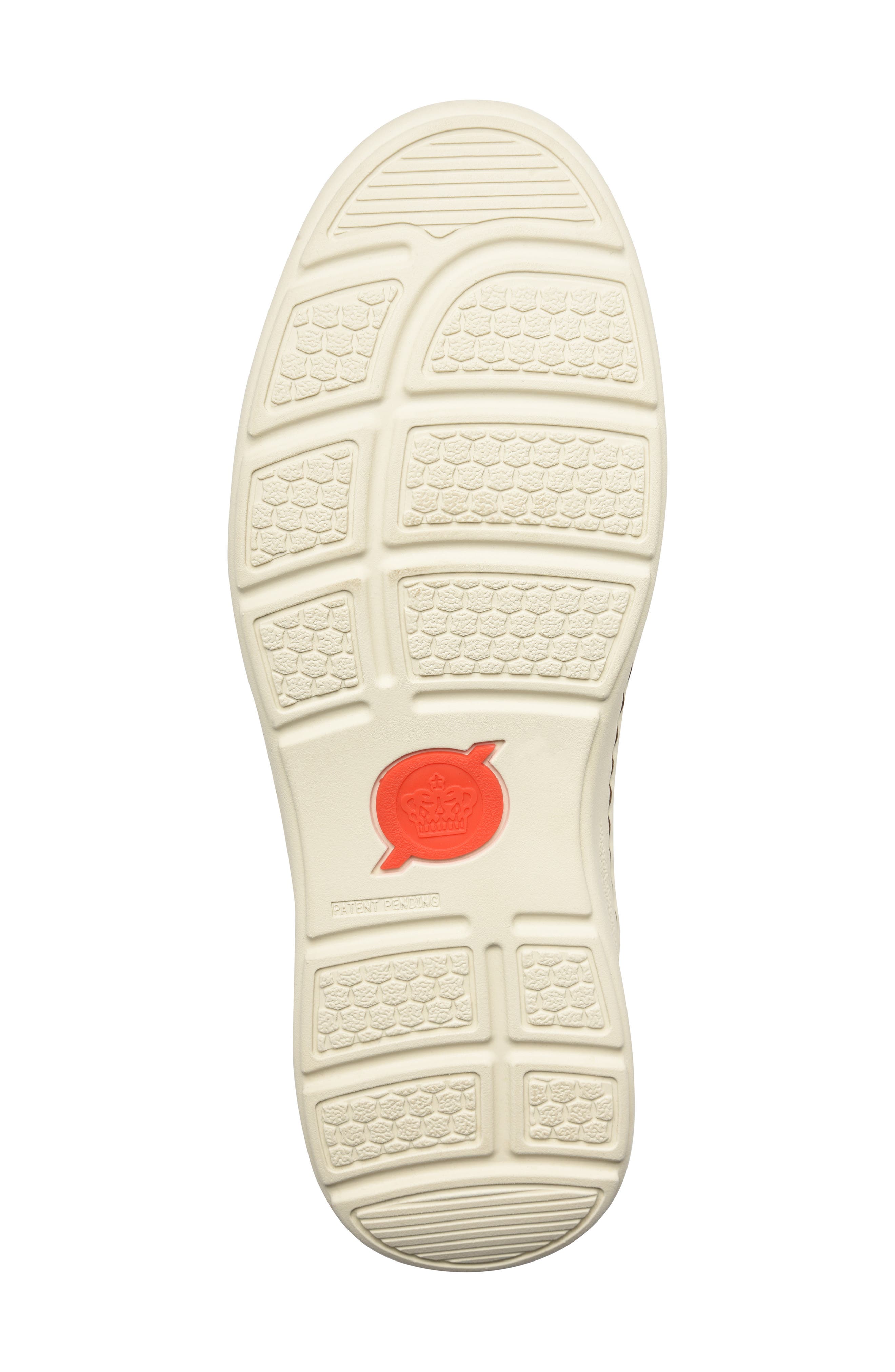 Børn Miles Sneaker, Alternate, color, 