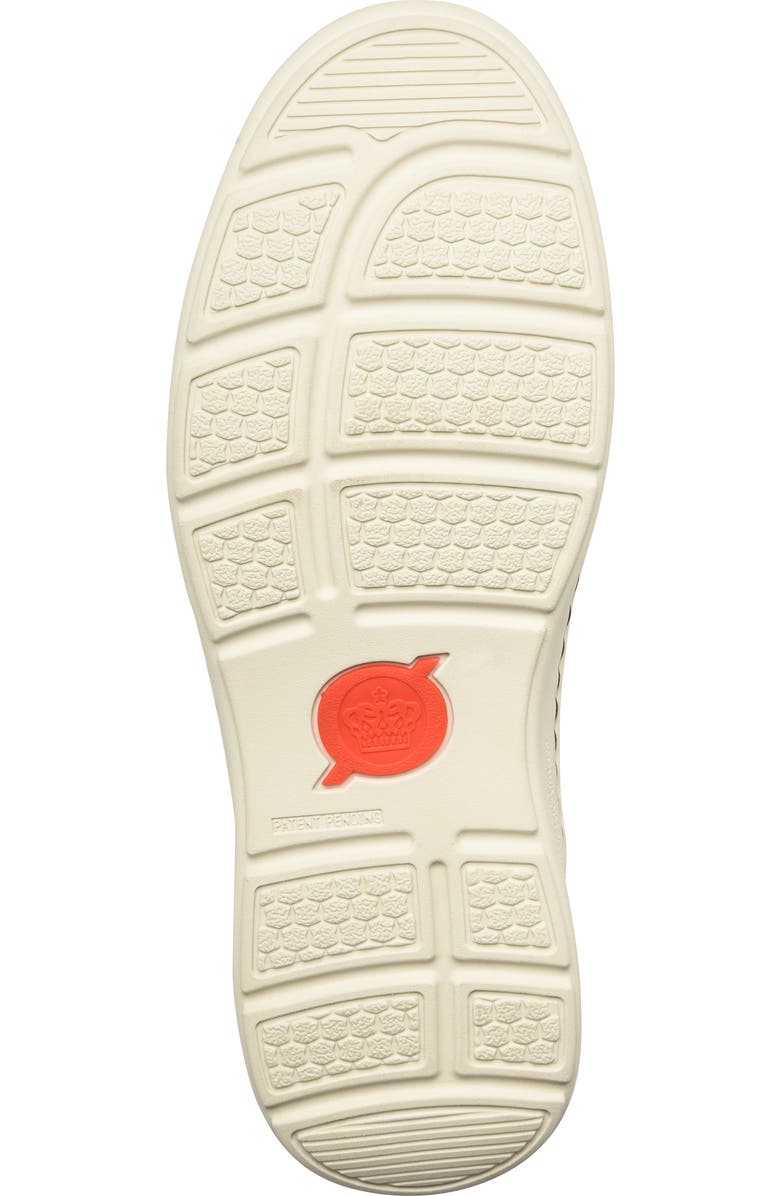 Børn Miles Sneaker, Alternate, color,