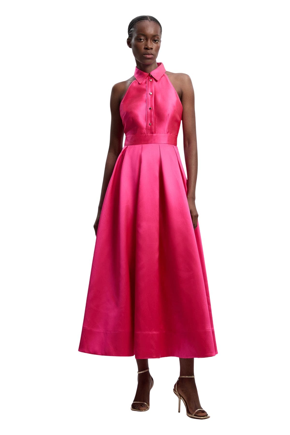 selected Fuchsia