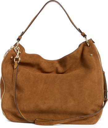 Durango Hobo Bag