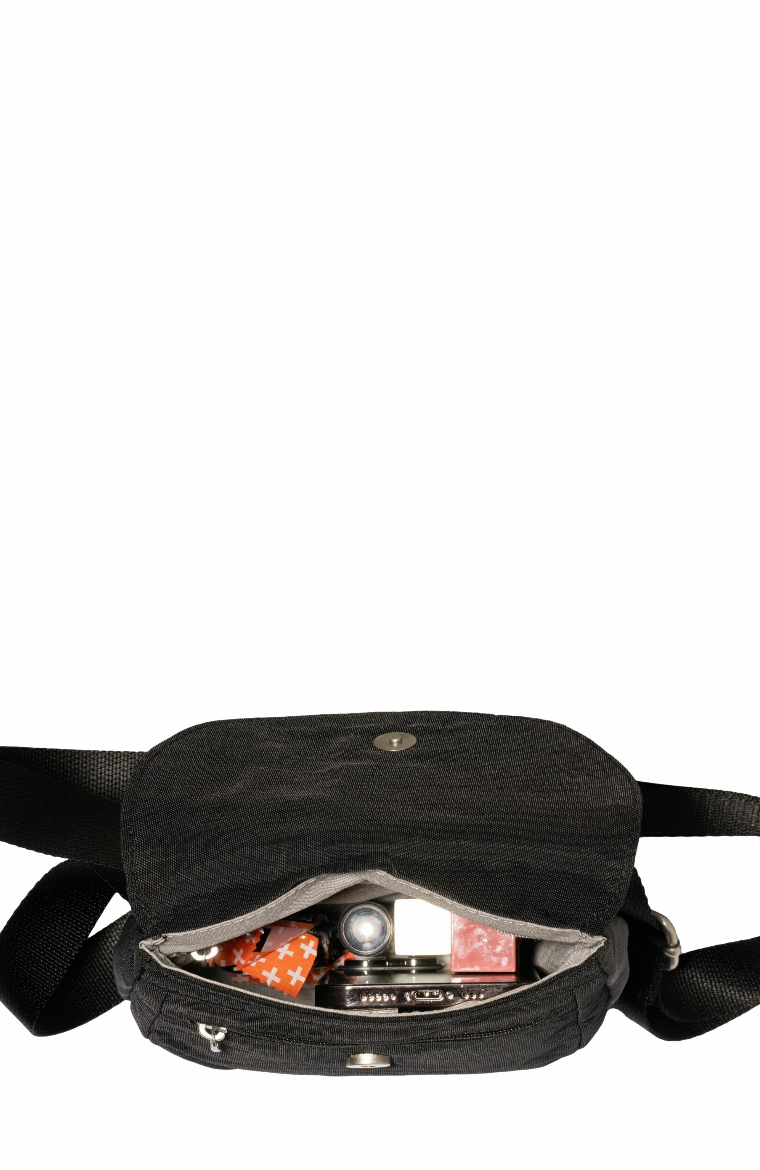 BAGGALLINI Dash Crossbody Bag, Alternate, color, 