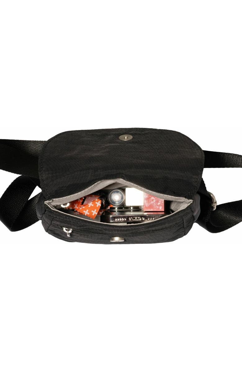 BAGGALLINI Dash Crossbody Bag, Alternate, color,