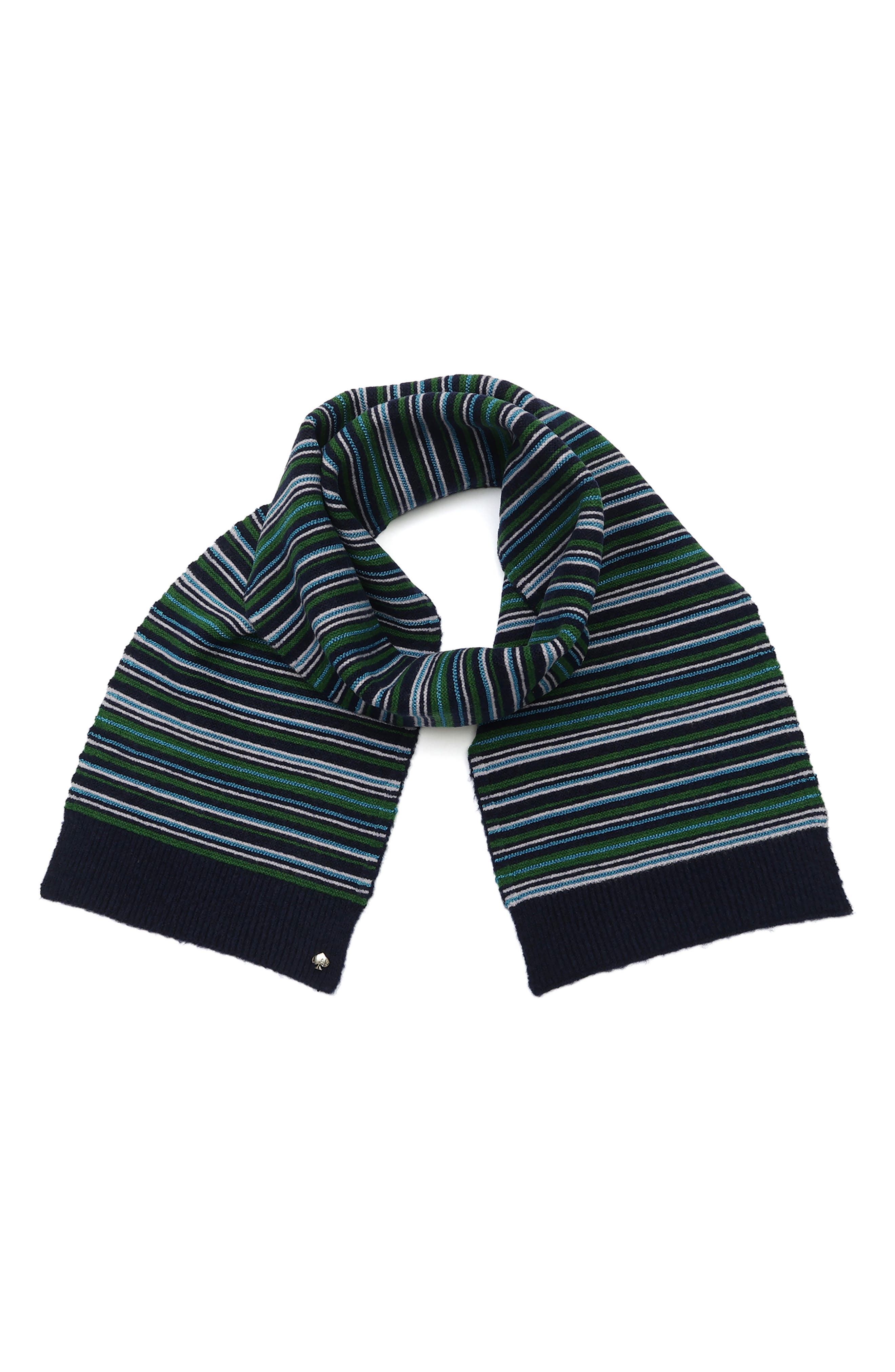selected FRENCH NAVY MULTI