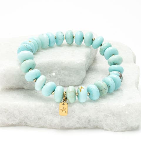 Stillwater Bracelet
