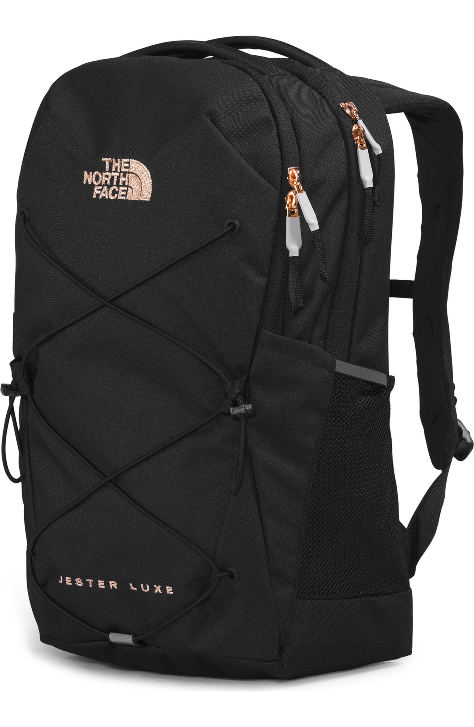 North Face Backpack 2016 Best New North Face Backpack 2016 Online Sale Nairobi Backpacks North Face Backpack 2016 Best New North Face Backpack 2016 Online Sale Nairobi Backpacks