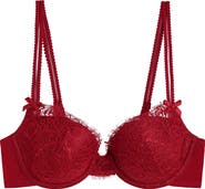 b.tempt'd by Wacoal It's On T-Shirt Bra